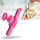 Airtight Chip Bag Clips