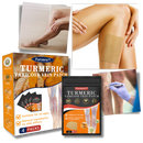 All Skin Type Varicose Veins Patch