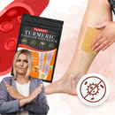 All Skin Type Varicose Veins Patch