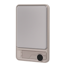 Apple Thin Magnetic Power Bank