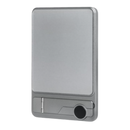 Apple Thin Magnetic Power Bank