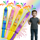 Aqua Burst Blaster