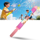 Aqua Burst Blaster