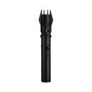 Blue Flame Windproof Lighter