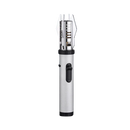 Blue Flame Windproof Lighter
