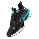 Breathable Cushioned Running Shoes