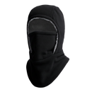 Breathable Ski Balaclava Mask