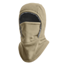 Breathable Ski Balaclava Mask