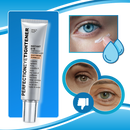 Brighten Eye Firming Cream