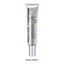 Brighten Eye Firming Cream