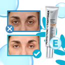 Brighten Eye Firming Cream