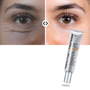 Brighten Eye Firming Cream