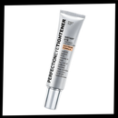 Brighten Eye Firming Cream