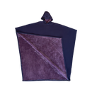 Calming Weighted Cloak Hoodie