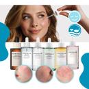 Centella Skin Ampoule Line