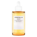 Centella Skin Ampoule Line
