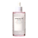 Centella Skin Ampoule Line