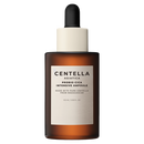 Centella Skin Ampoule Line