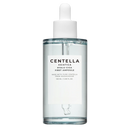 Centella Skin Ampoule Line