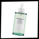 Centella Skin Ampoule Line