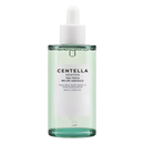 Centella Skin Ampoule Line