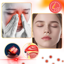 ClearFlow InfraCare