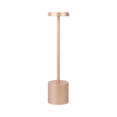 Cordless Rechargeable Table Lamp