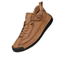 Cradled Walk Ortho Sneakers