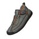 Cradled Walk Ortho Sneakers