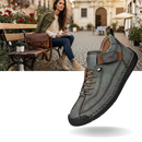 Cradled Walk Ortho Sneakers