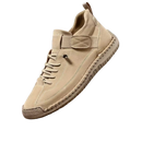 Cradled Walk Ortho Sneakers