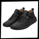 Cradled Walk Ortho Sneakers