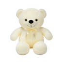 Cuddly Glow Plush Teddy
