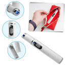 Dark Spot Remover Blue Laser Pen