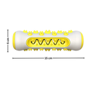 Dental Care Chew Toy for Dogs