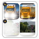 Dual-Use Car Visor Extender