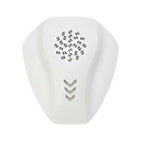 Dual Ultrasonic Pest Repeller