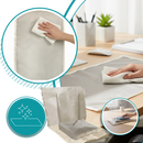 EMF & RF Protective Cover Cloth