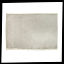 EMF & RF Protective Cover Cloth