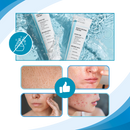 Elastic Boost Korean Botox Cream