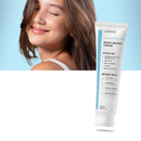 Elastic Boost Korean Botox Cream