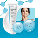 Elastic Boost Korean Botox Cream