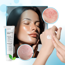Elastic Boost Korean Botox Cream