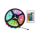 Energy Efficient RGB Led Strip