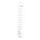 Erasable Silicone Slap Reminder Bands