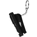 Essential 2-in-1 Car Breaker Tool