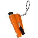 Essential 2-in-1 Car Breaker Tool