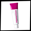 Even Skin Tranexamic Cream