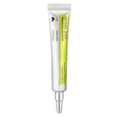 Firming Enhancer Retinal Serum