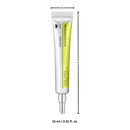 Firming Enhancer Retinal Serum